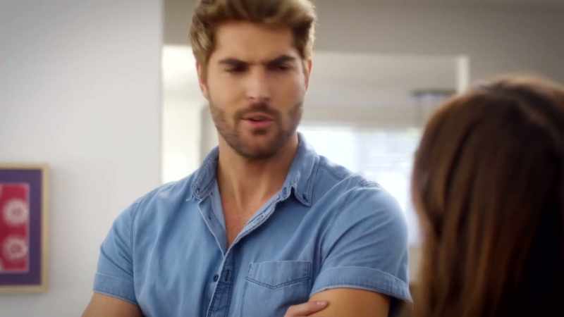 clip-tt7913934-s0e0