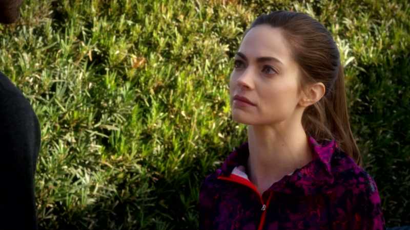 clip-tt7913934-s0e0