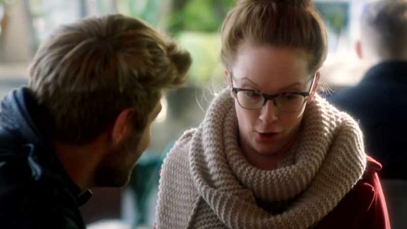 clip-tt7913934-s0e0