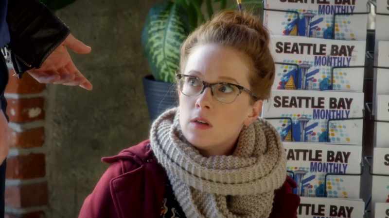 clip-tt7913934-s0e0