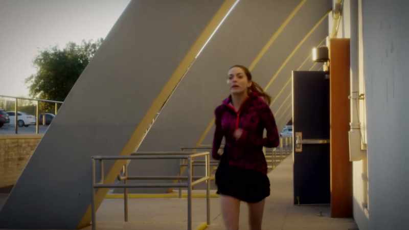 clip-tt7913934-s0e0