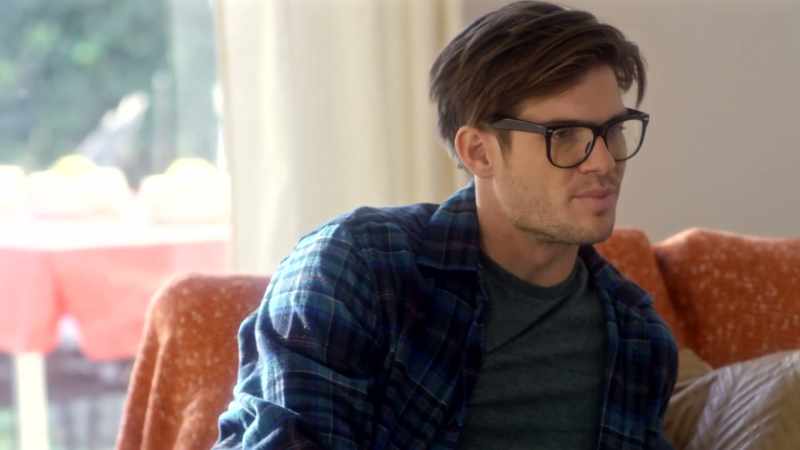 clip-tt7913934-s0e0