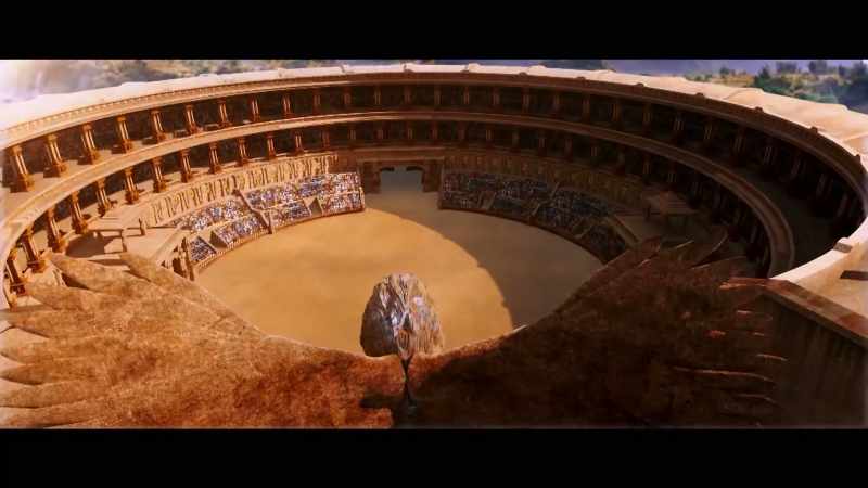 clip-tt7968456-s0e0
