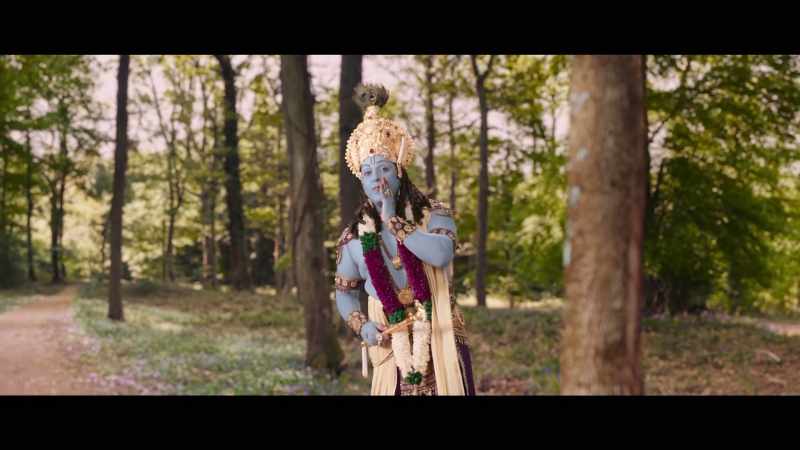 clip-tt7968456-s0e0
