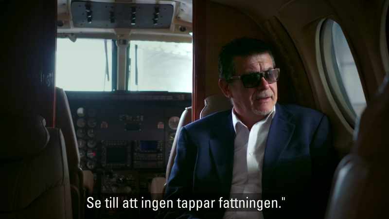 clip-tt7983794-s0e0