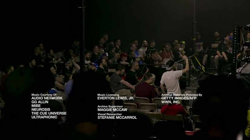 clip-tt8169636-s1e1