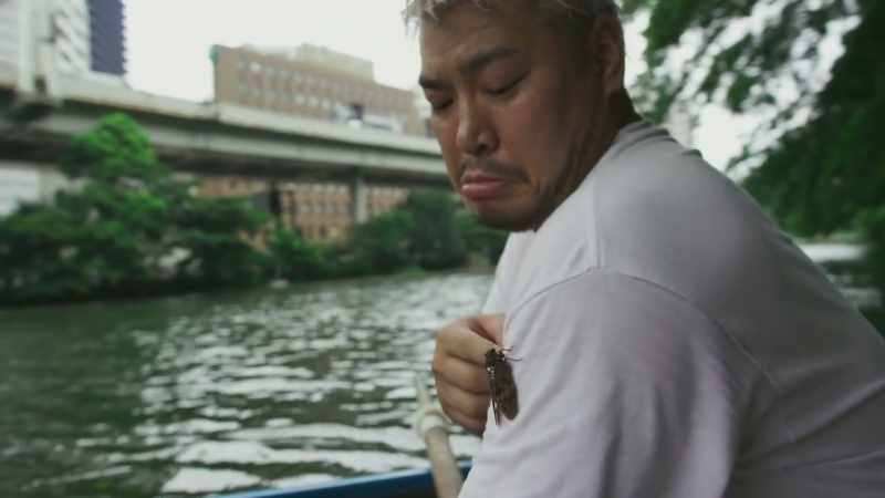 clip-tt8169636-s1e7