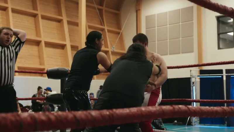 clip-tt8169636-s1e8