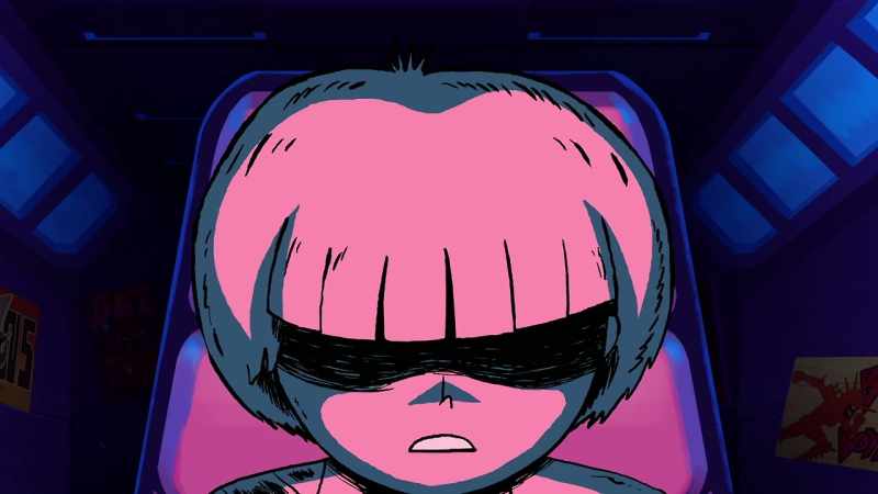 clip-tt8170404-s1e4