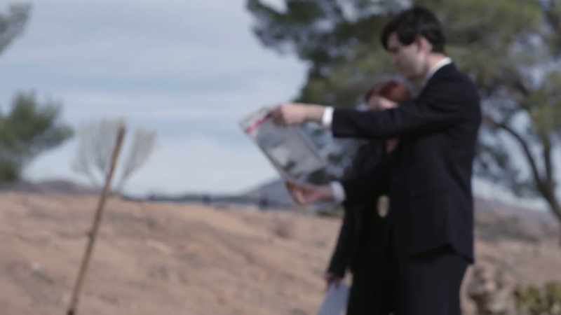 clip-tt8257674-s4e14