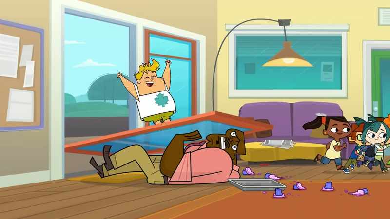 clip-tt8526988-s1e9