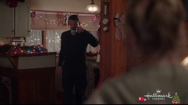 clip-tt9033308-s0e0
