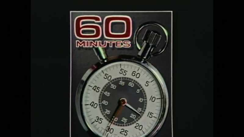 (clock ticking)