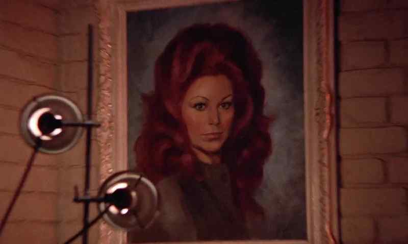 (CLOCK TICKING)