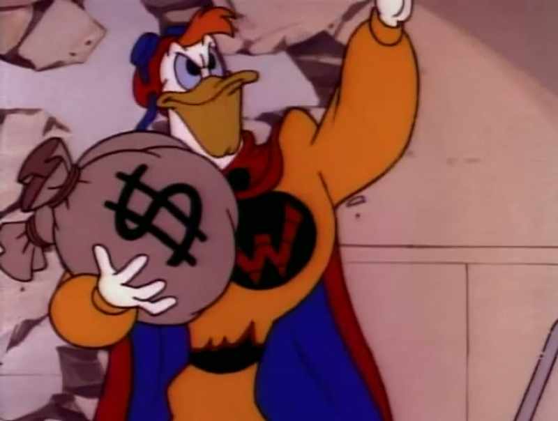 [clomp clomp]