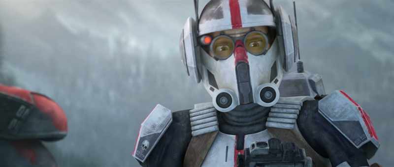 Clone intelligence is reporting Jedi General Obi-Wan Kenobi