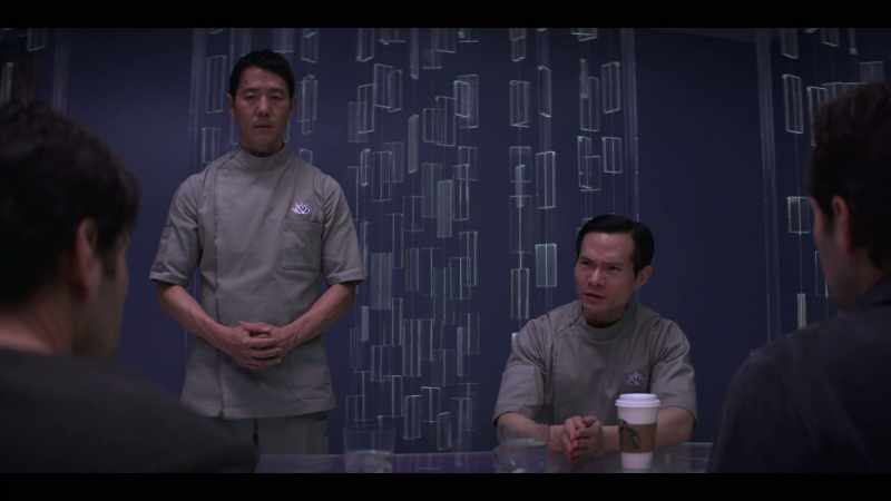 Cloning? -Ultrarapid cloning