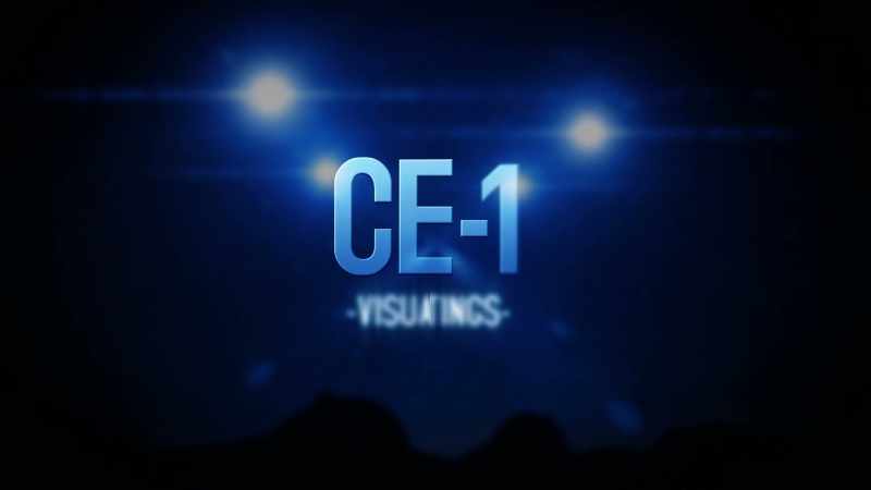 Close encounters of the first kind involve a visual sighting