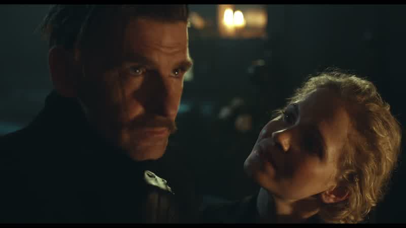 Close your eyes, Arthur, and spend a minute thinking about that