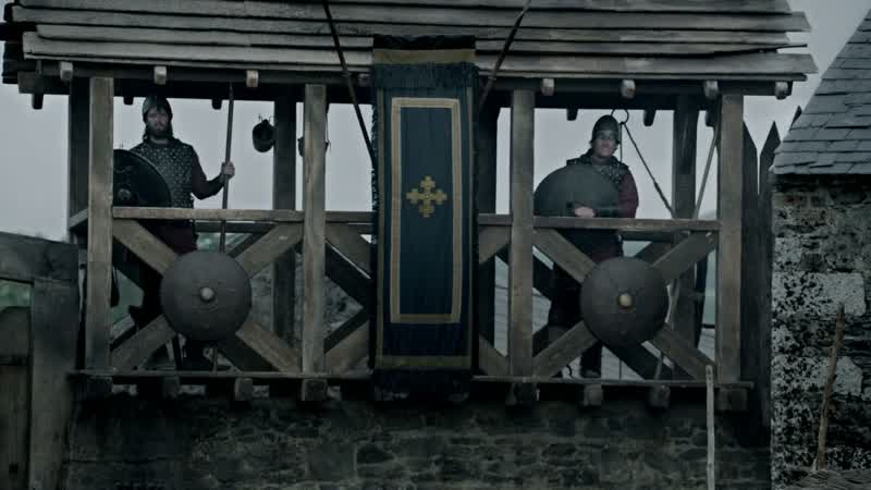 Close the gate!