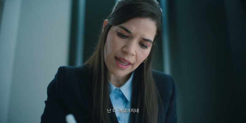 �� Closer I am to fine ♪