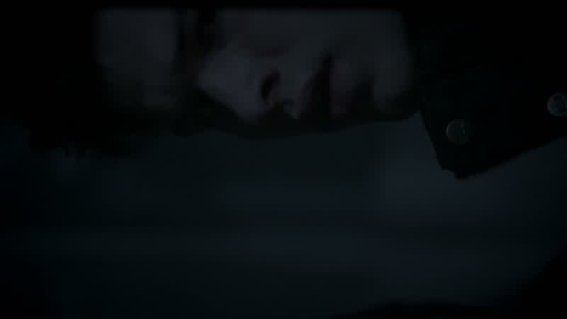 Closer