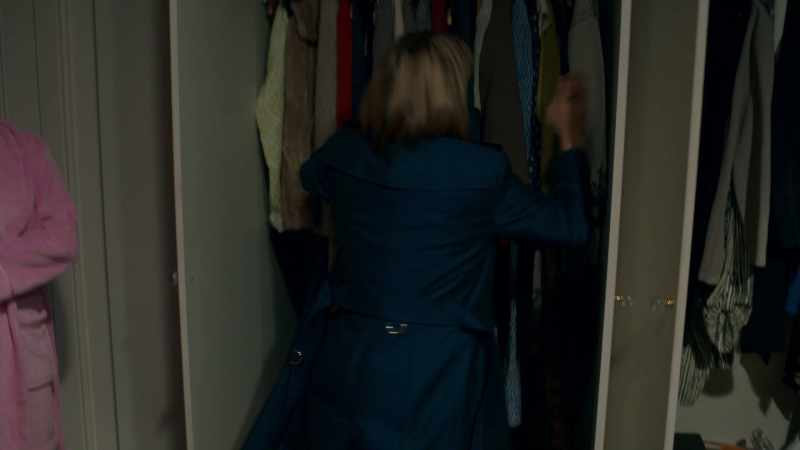 [Closet door creaks]