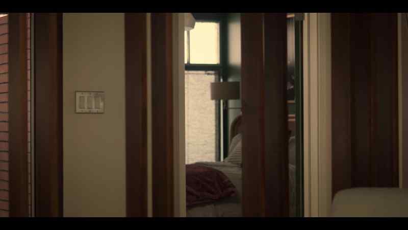 (closet opening)