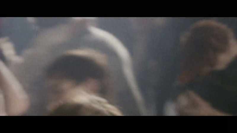[club music]