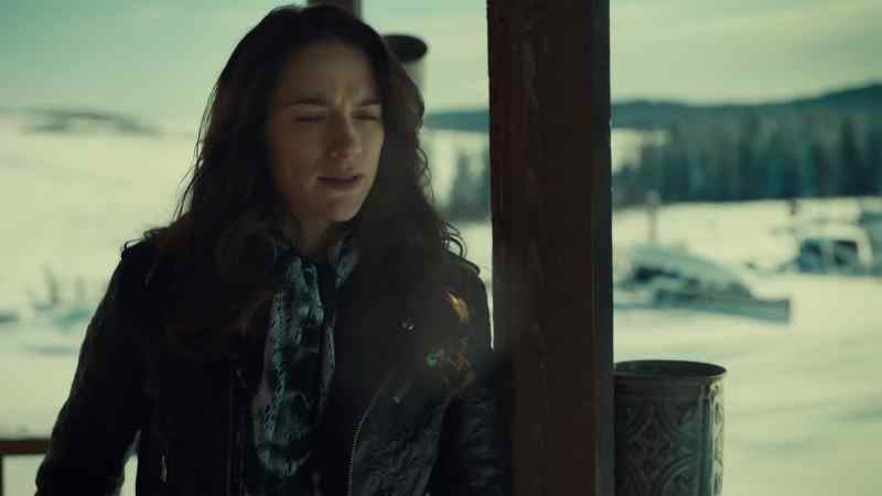 C'mon, Earp