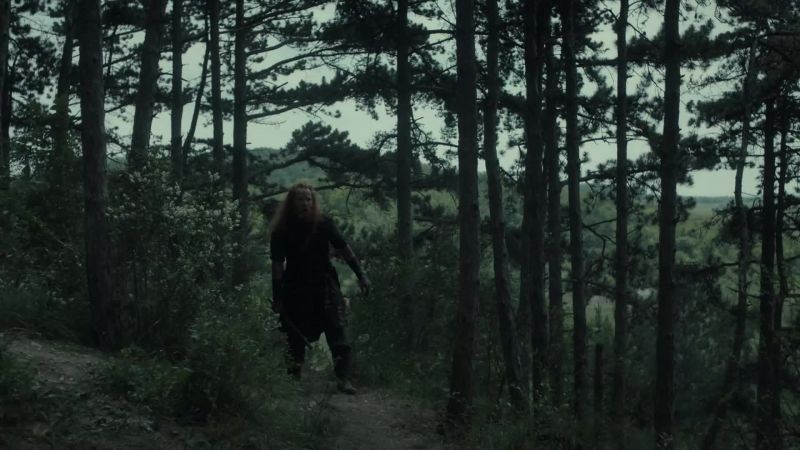 [Cnut] Uhtred!