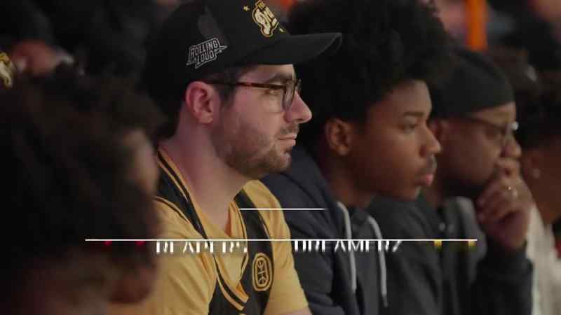 [coach] Any way we get Jahki?
