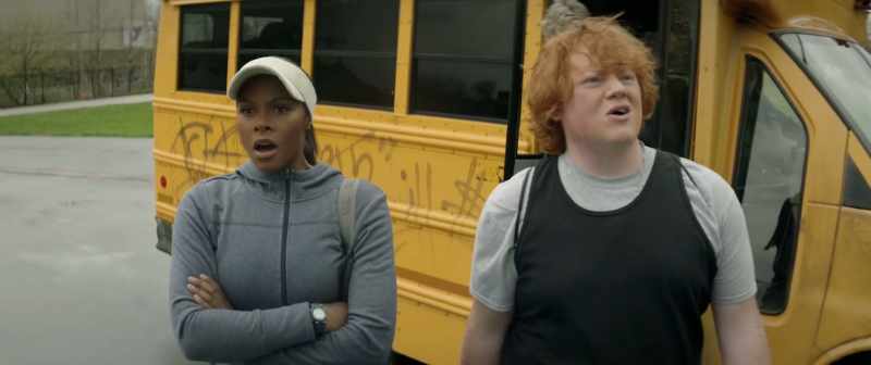 Coach, how much do you think it costs
