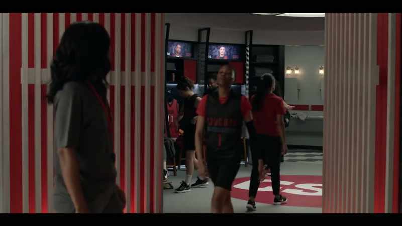 Coach, if I have to pass the ball again