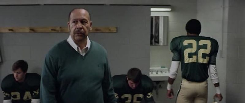 Coach