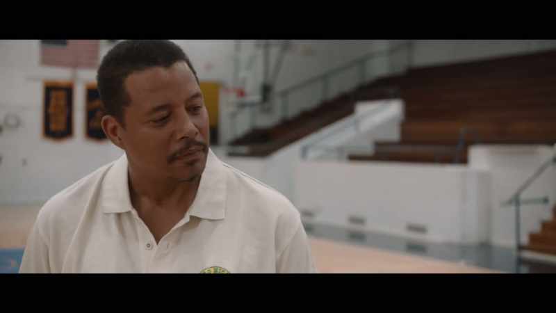 (Coach Warren chuckles)