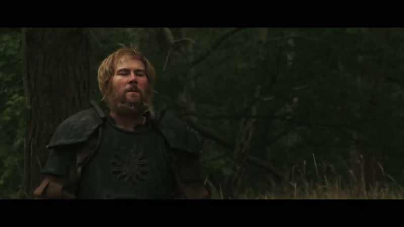 [Coale] It's Captain Orion