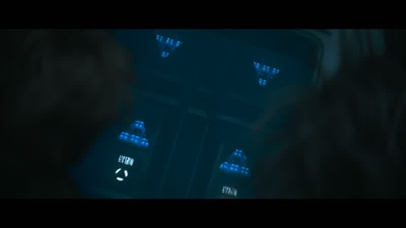 Coaxium