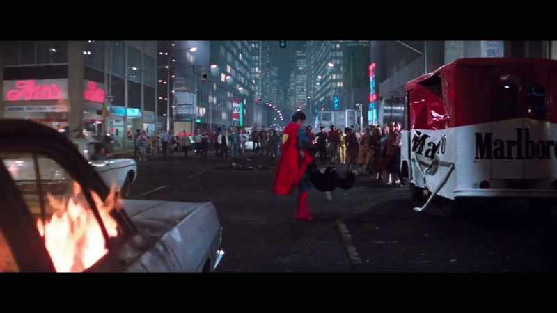 Coca-Cola as a brand and the imagery