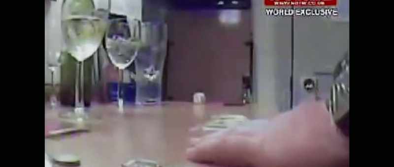 COCAINĂ