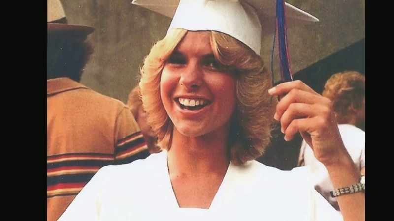 cochran-a-day-doesnt-go-by-that-i-dont-think-about-gail