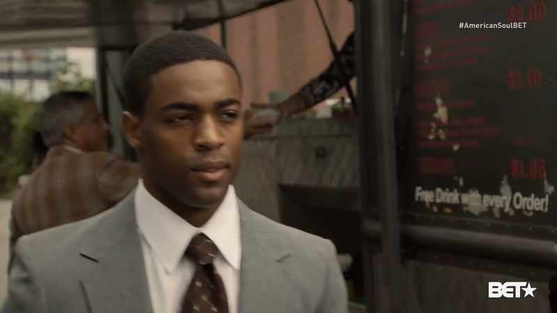 COCHRAN: Nice to know