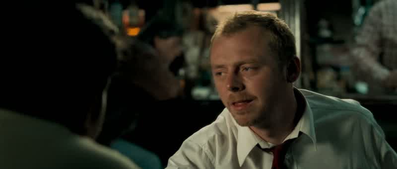 What about her thenOoh Cockacidal maniacShe's an ex porn starThey say she starred in the world's first interracial hardcore loopCafe Au LaitPour Vous