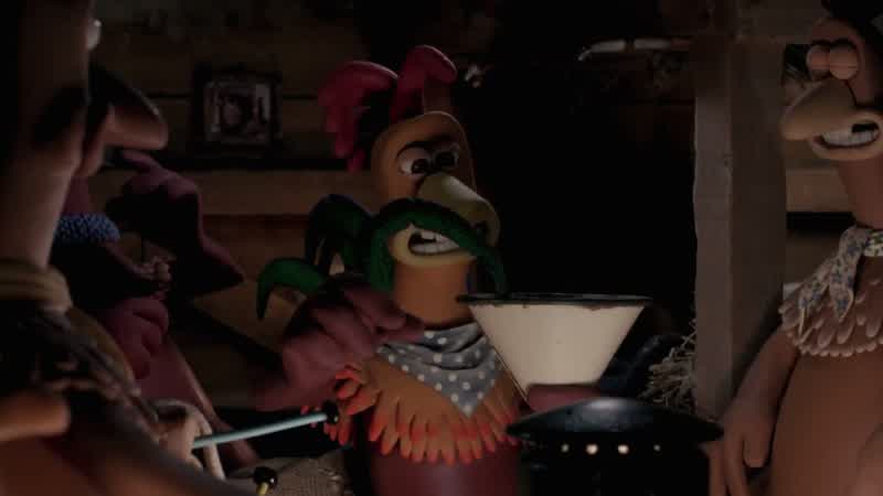 Cocktail!