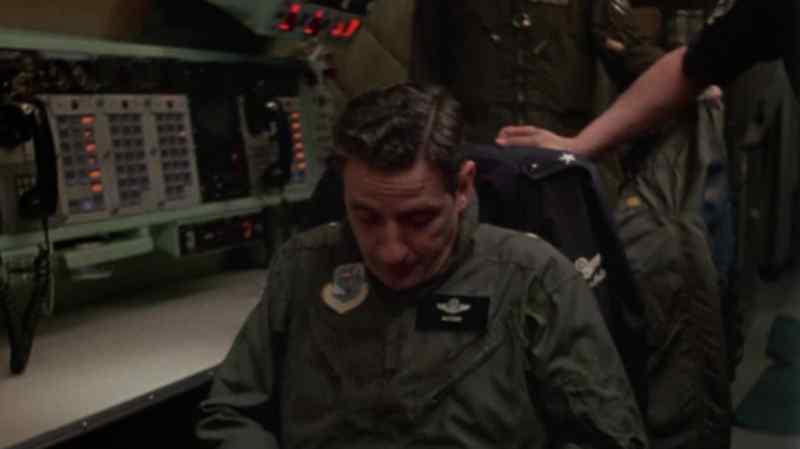 Coffee, general?