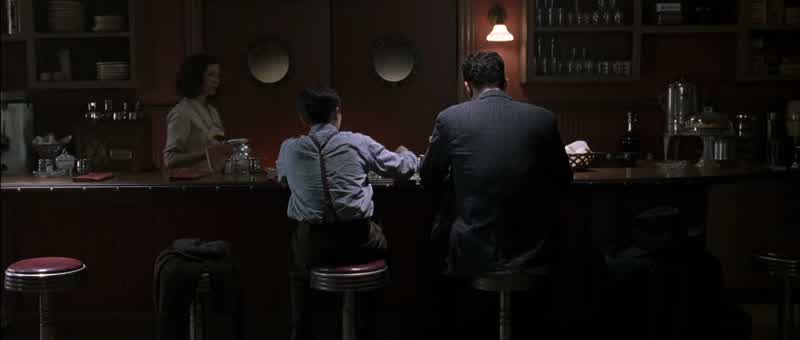 Coffee?