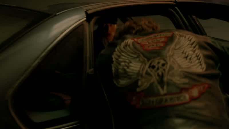COHLE: Go, go, go!