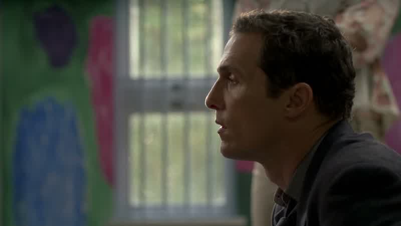 COHLE: Kelly