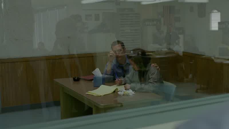 COHLE: You should sign that
