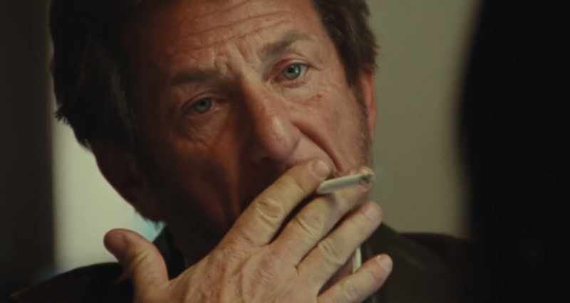 Coke. [Sighs]